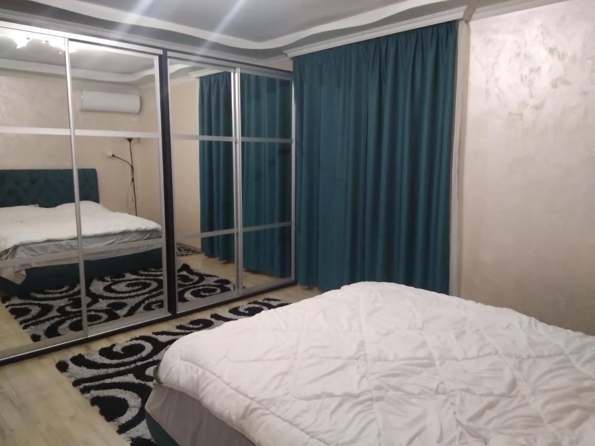 Apartments Dani Pomorie Ngoại thất bức ảnh