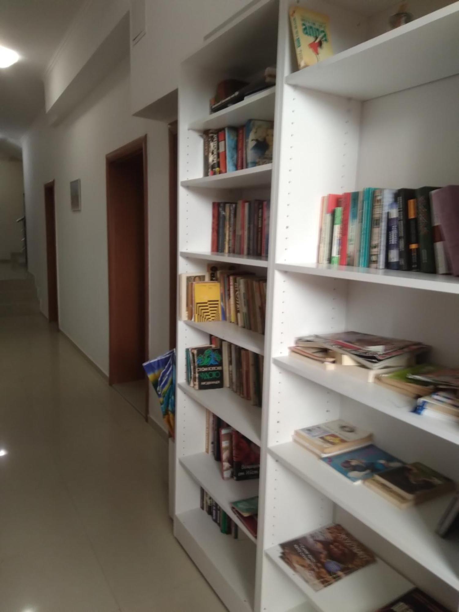 Apartments Dani Pomorie Ngoại thất bức ảnh